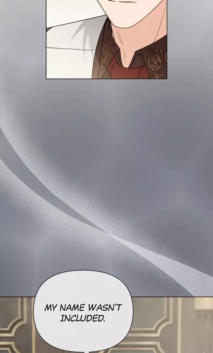 Finding Camellia Chapter 112 page 28