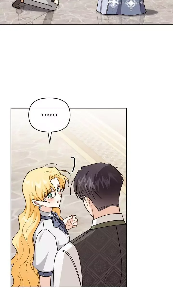 Finding Camellia Chapter 115 page 11