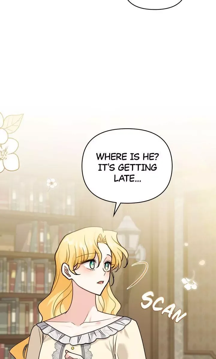 Finding Camellia Chapter 113 page 2