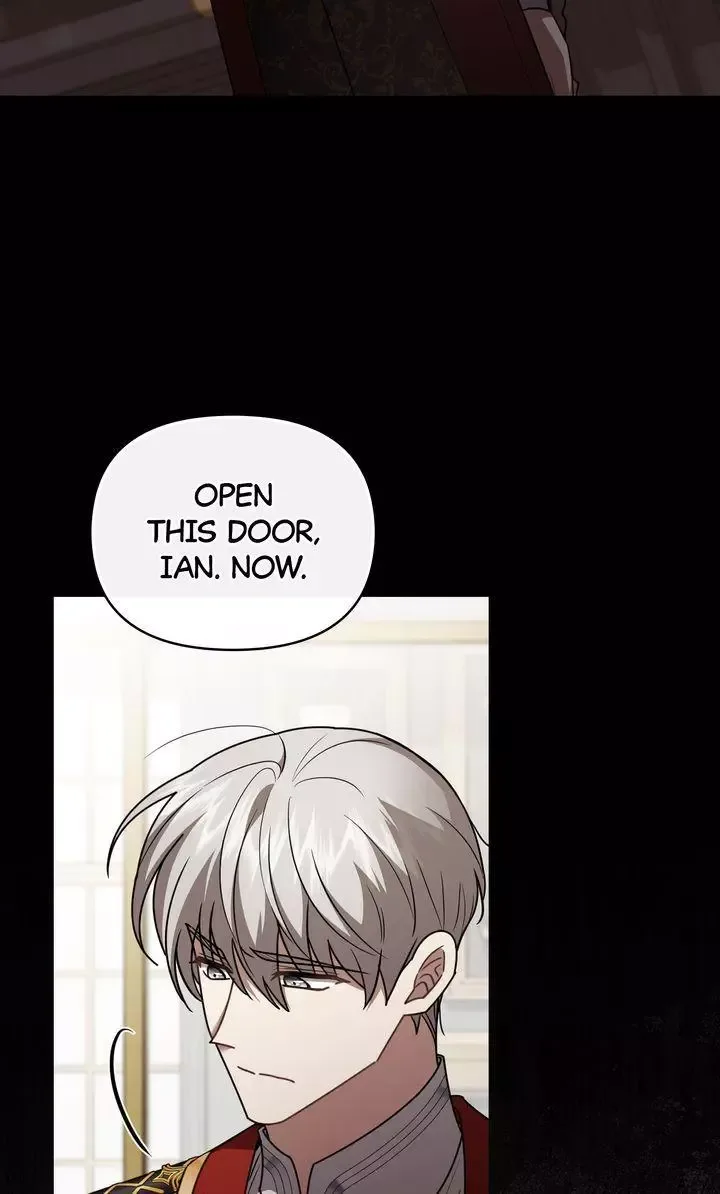 Finding Camellia Chapter 118 page 11
