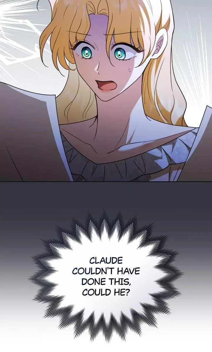 Finding Camellia Chapter 113 page 10