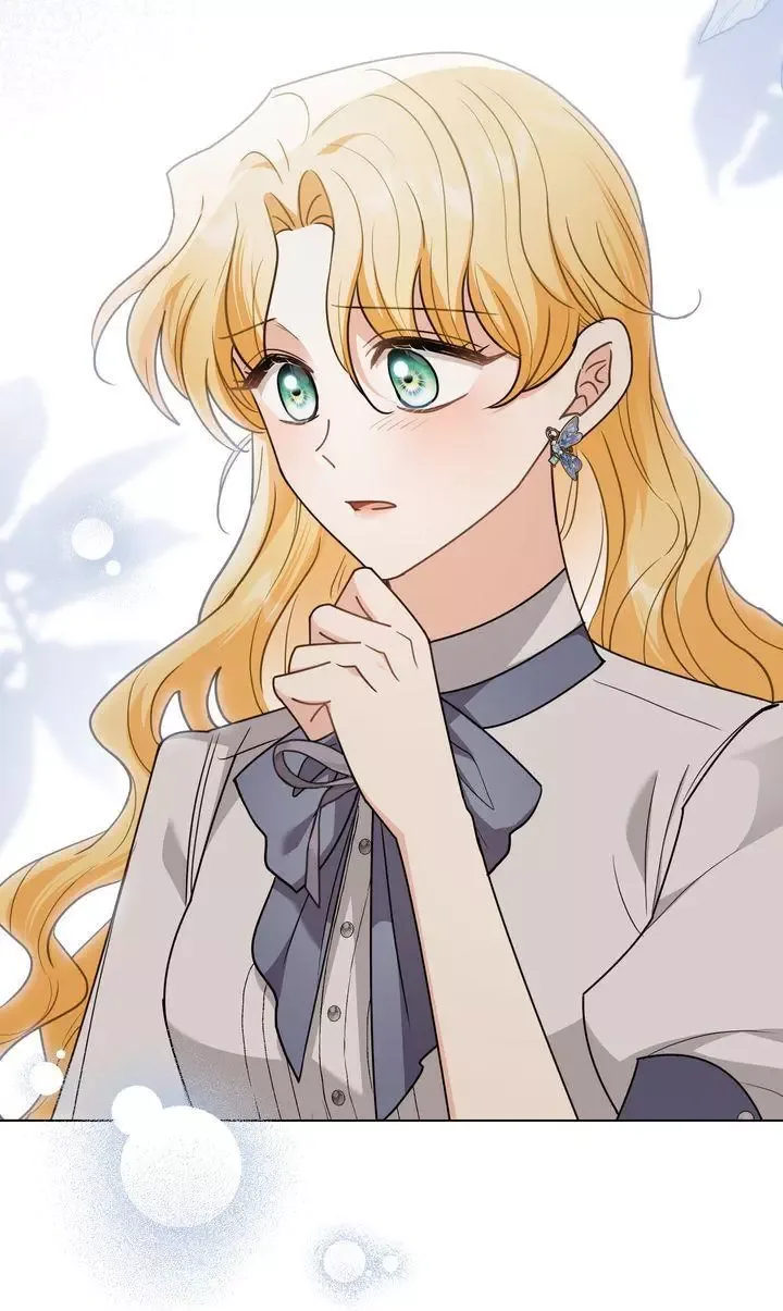 Finding Camellia Chapter 115 page 9