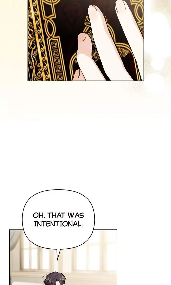 Finding Camellia Chapter 116 page 18