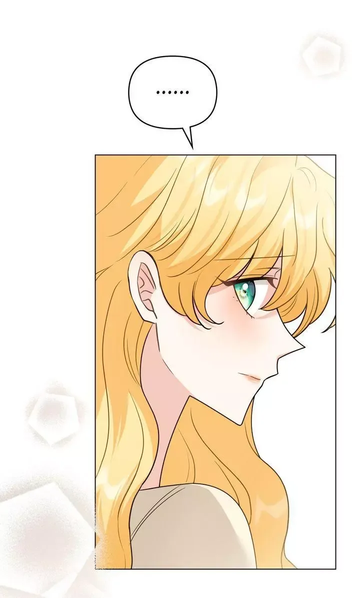 Finding Camellia Chapter 113 page 20