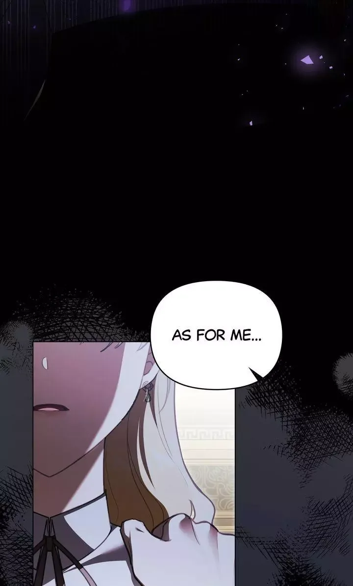 Finding Camellia Chapter 118 page 20