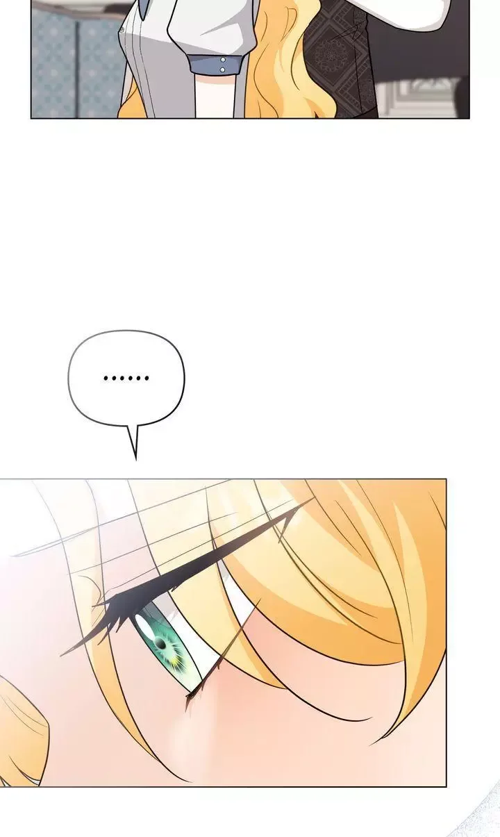 Finding Camellia Chapter 115 page 14