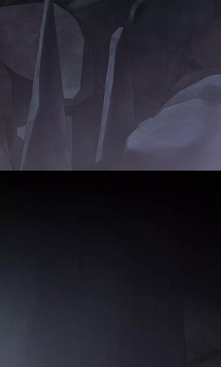 Finding Camellia Chapter 118 page 25
