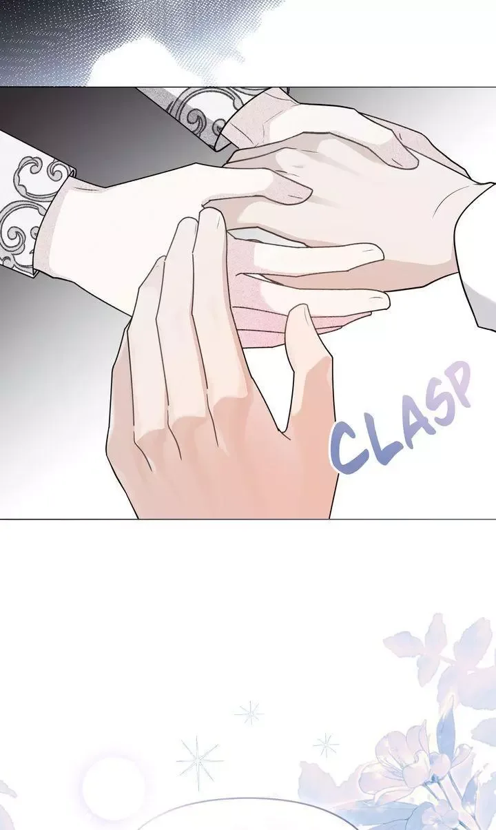 Finding Camellia Chapter 117 page 14