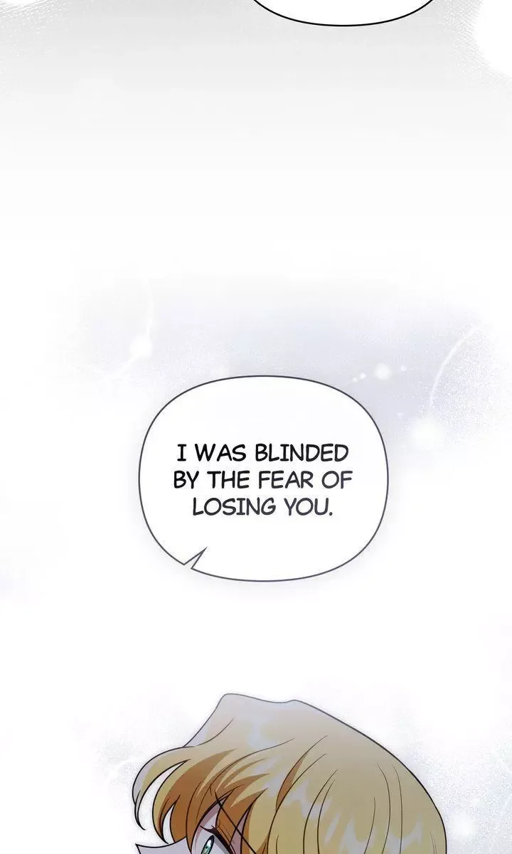 Finding Camellia Chapter 109 page 36