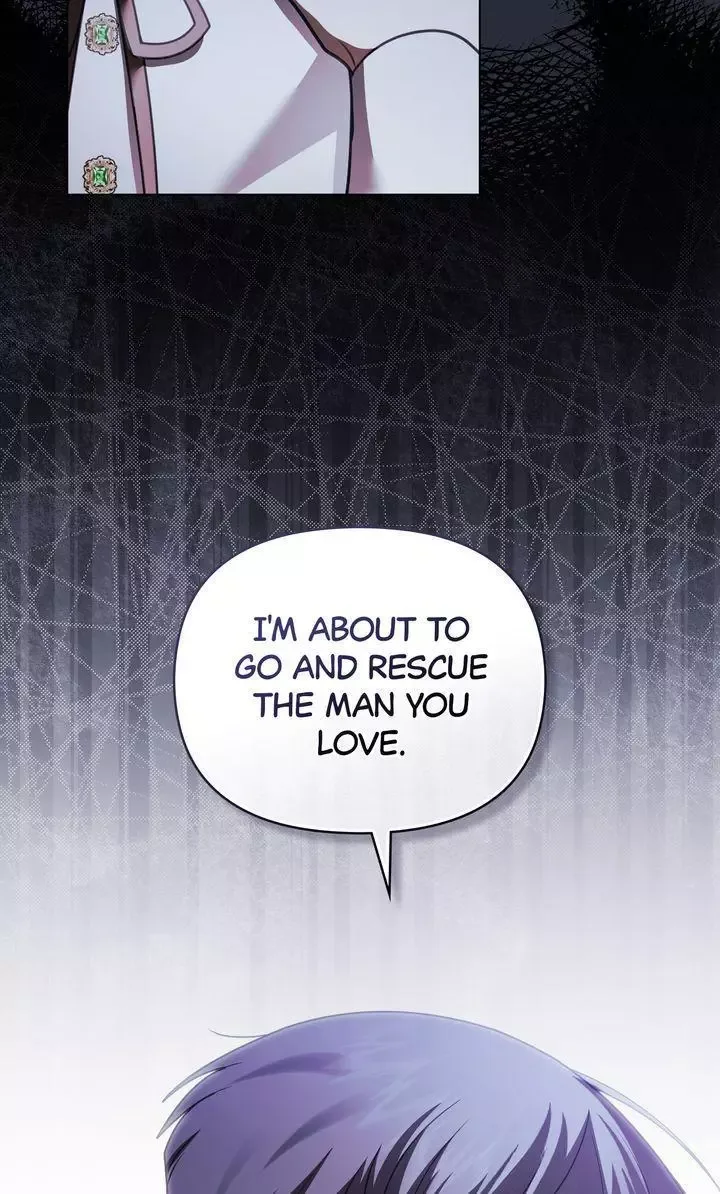 Finding Camellia Chapter 118 page 21