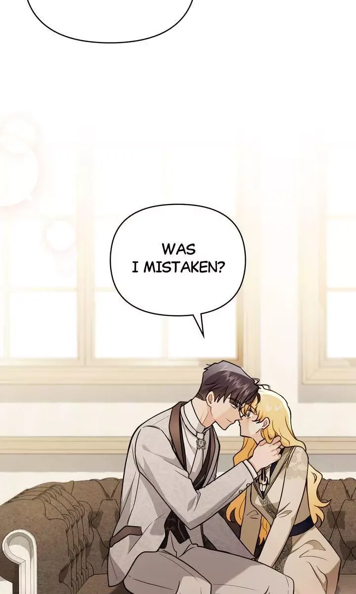 Finding Camellia Chapter 116 page 27