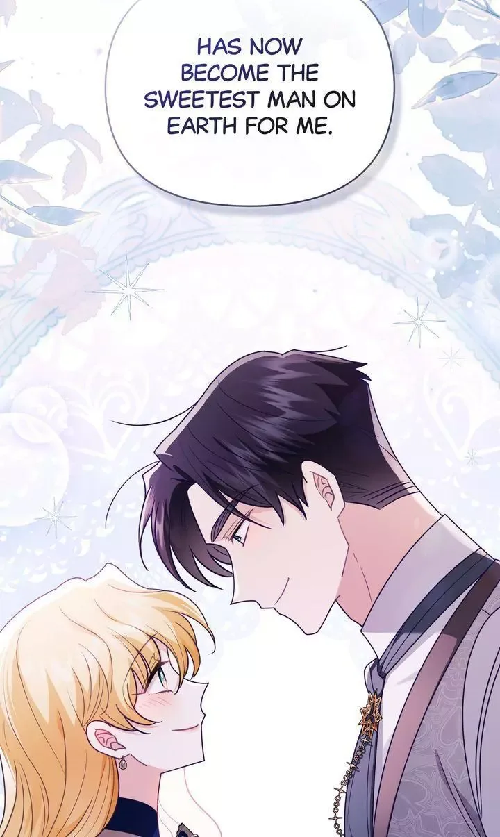 Finding Camellia Chapter 117 page 15