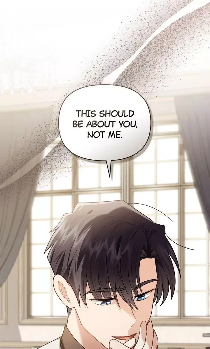 Finding Camellia Chapter 112 page 44