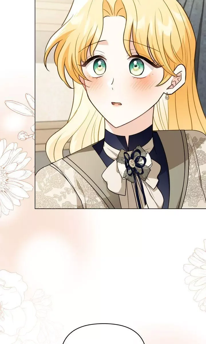 Finding Camellia Chapter 116 page 20