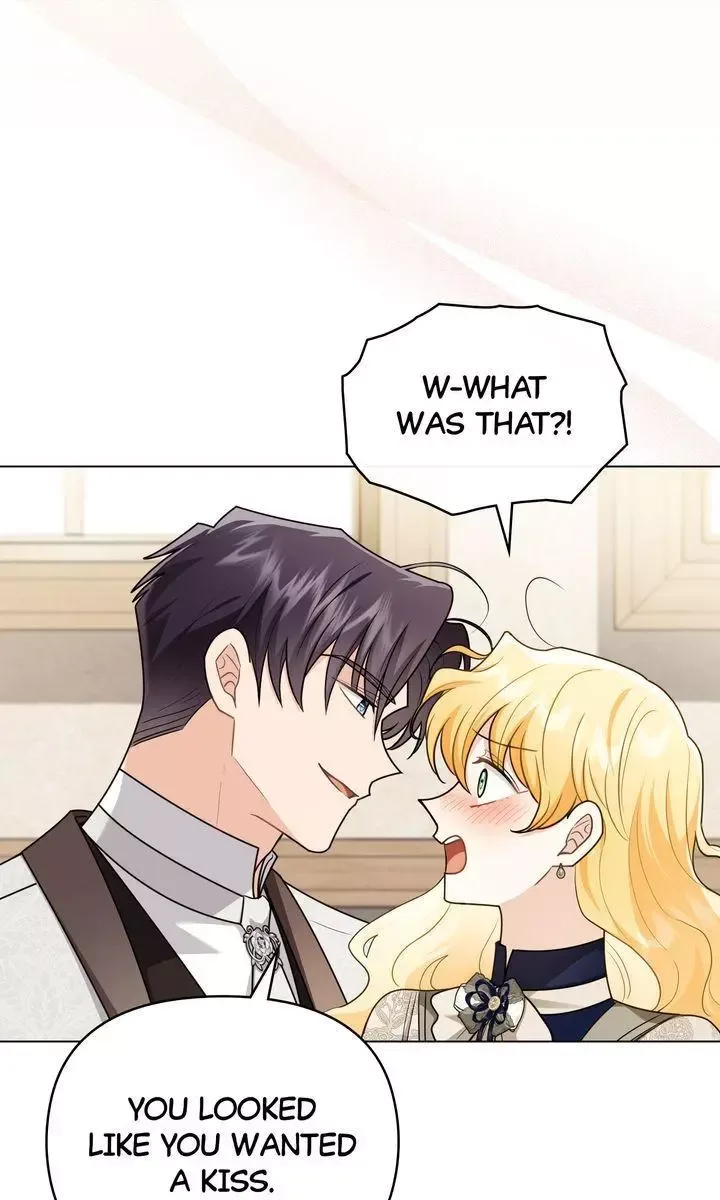 Finding Camellia Chapter 116 page 26