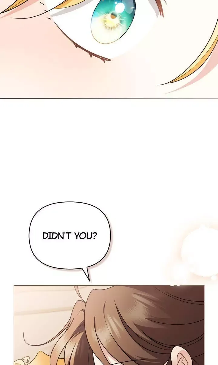 Finding Camellia Chapter 117 page 20