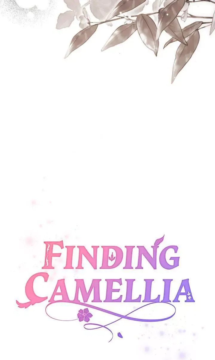 Finding Camellia Chapter 119 page 14