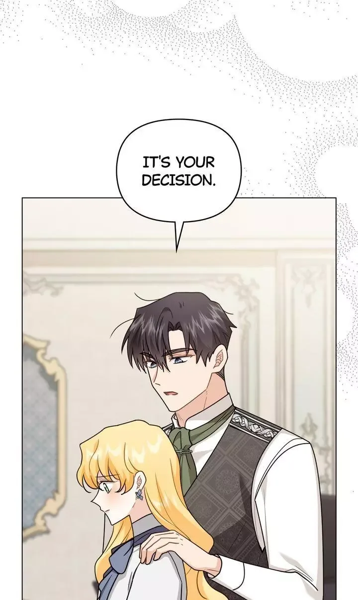 Finding Camellia Chapter 115 page 13