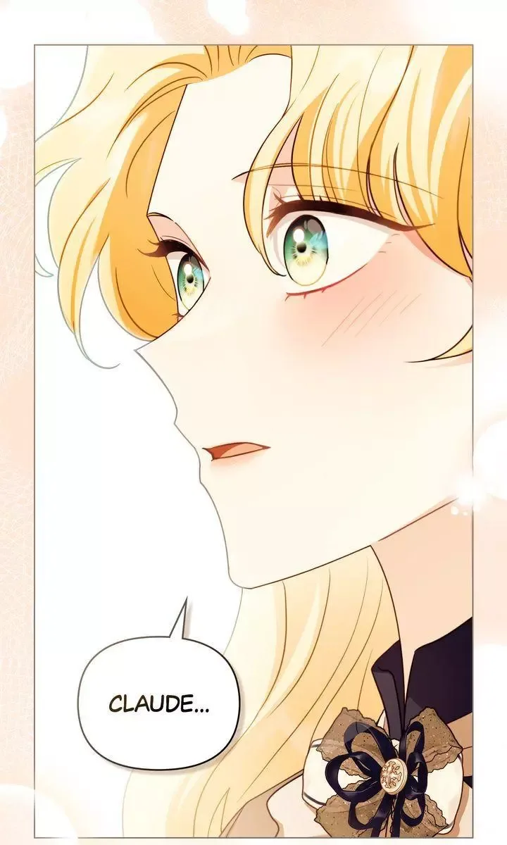 Finding Camellia Chapter 116 page 24