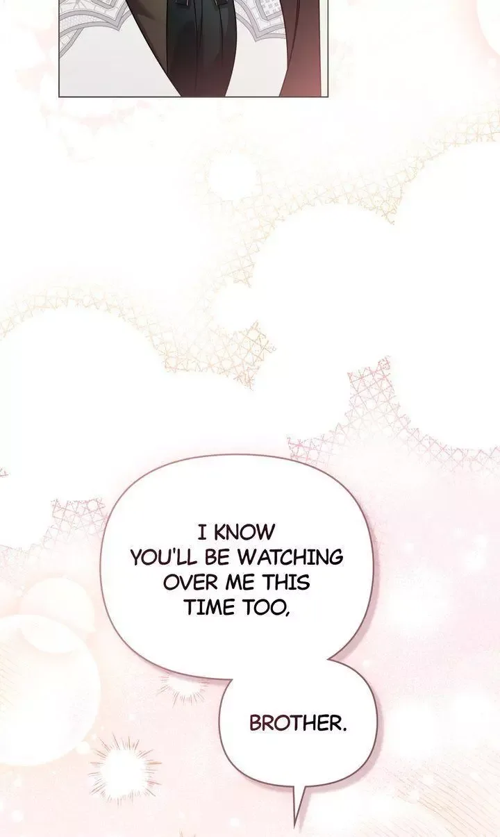 Finding Camellia Chapter 115 page 24