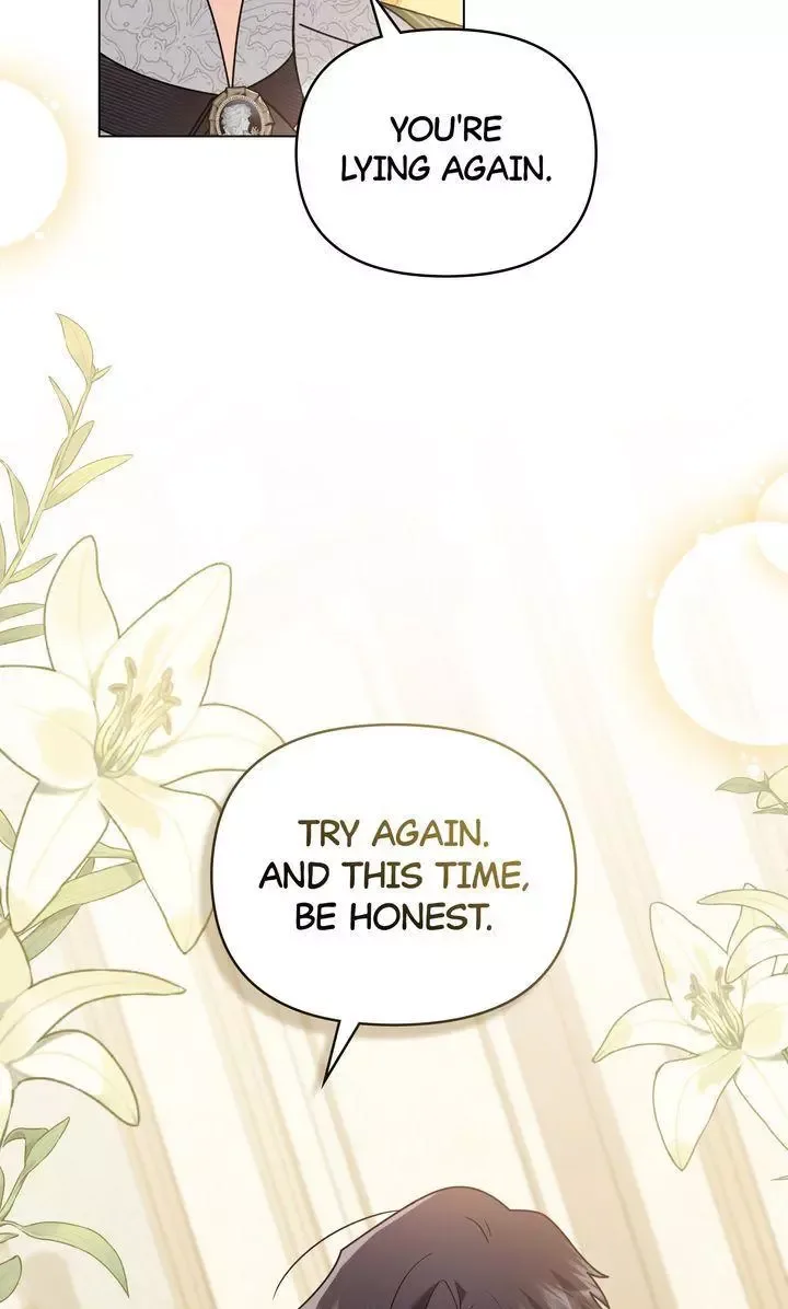 Finding Camellia Chapter 112 page 37