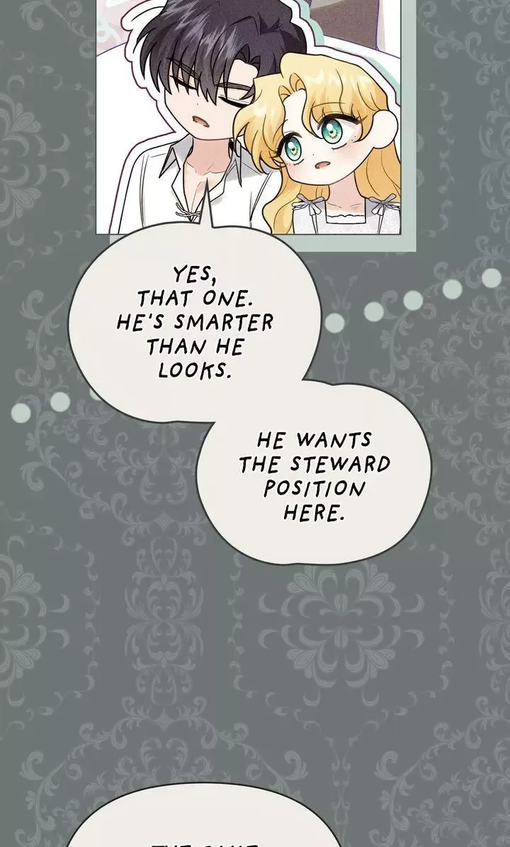 Finding Camellia Chapter 113 page 14