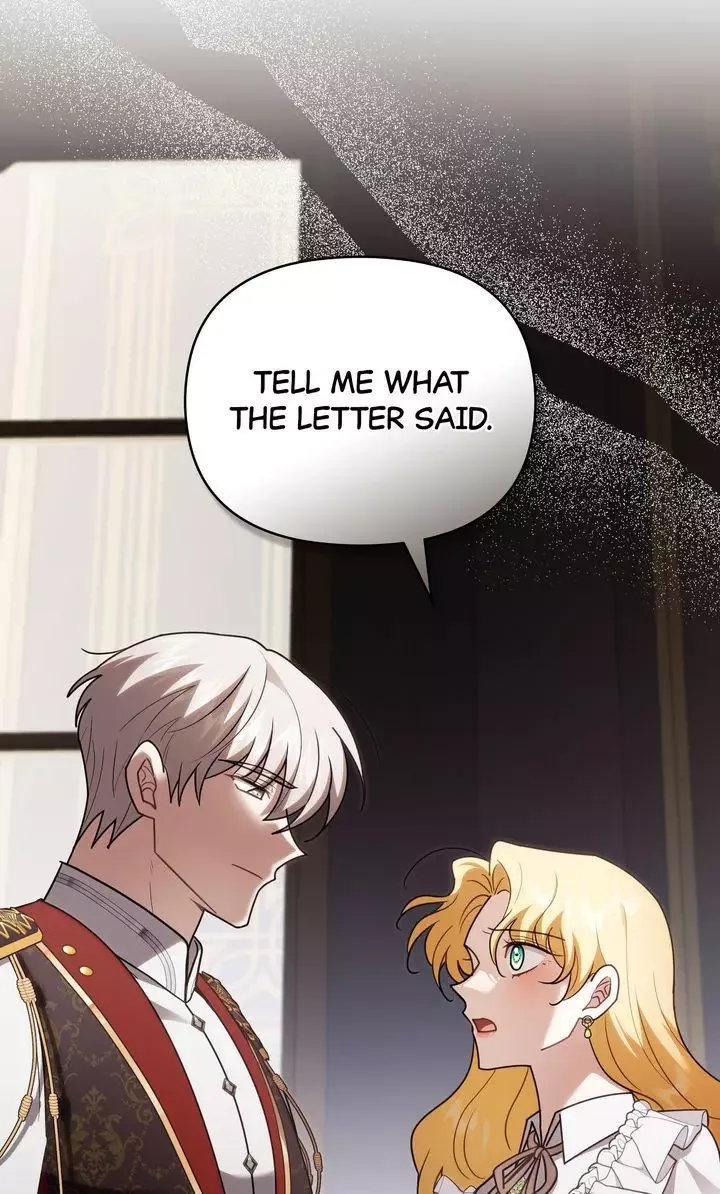 Finding Camellia Chapter 118 page 16