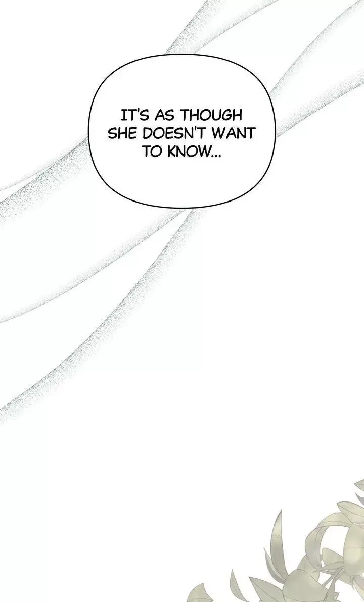 Finding Camellia Chapter 114 page 38