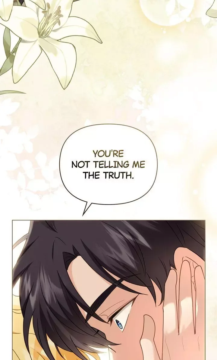 Finding Camellia Chapter 112 page 39
