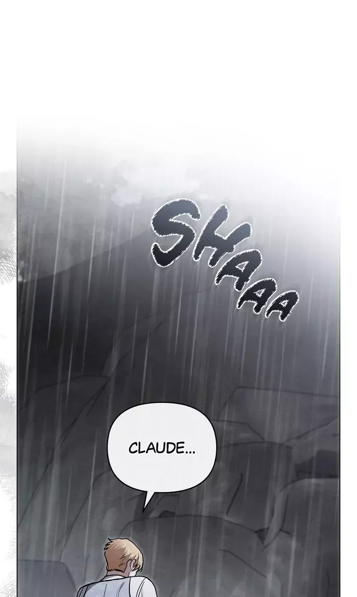 Finding Camellia Chapter 120 page 1