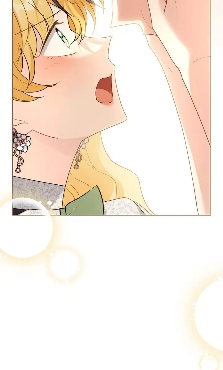 Finding Camellia Chapter 112 page 40