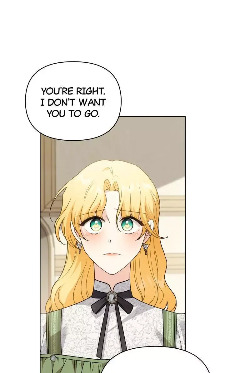 Finding Camellia Chapter 112 page 42