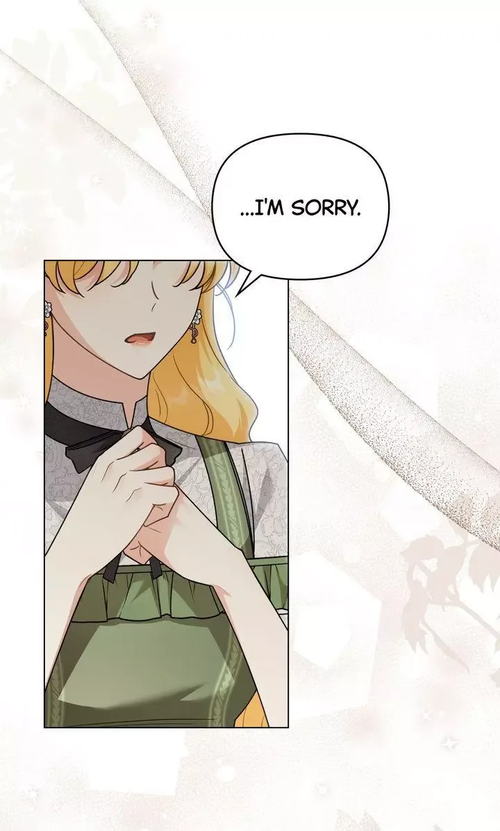 Finding Camellia Chapter 112 page 47