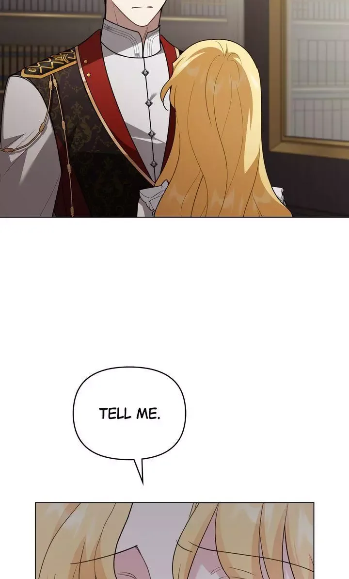 Finding Camellia Chapter 118 page 14