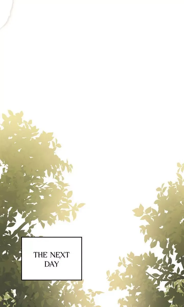 Finding Camellia Chapter 116 page 40