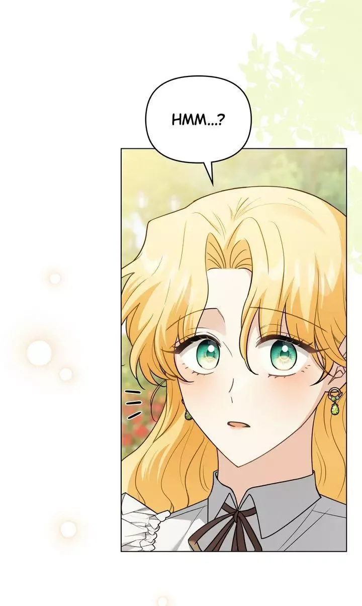 Finding Camellia Chapter 117 page 30