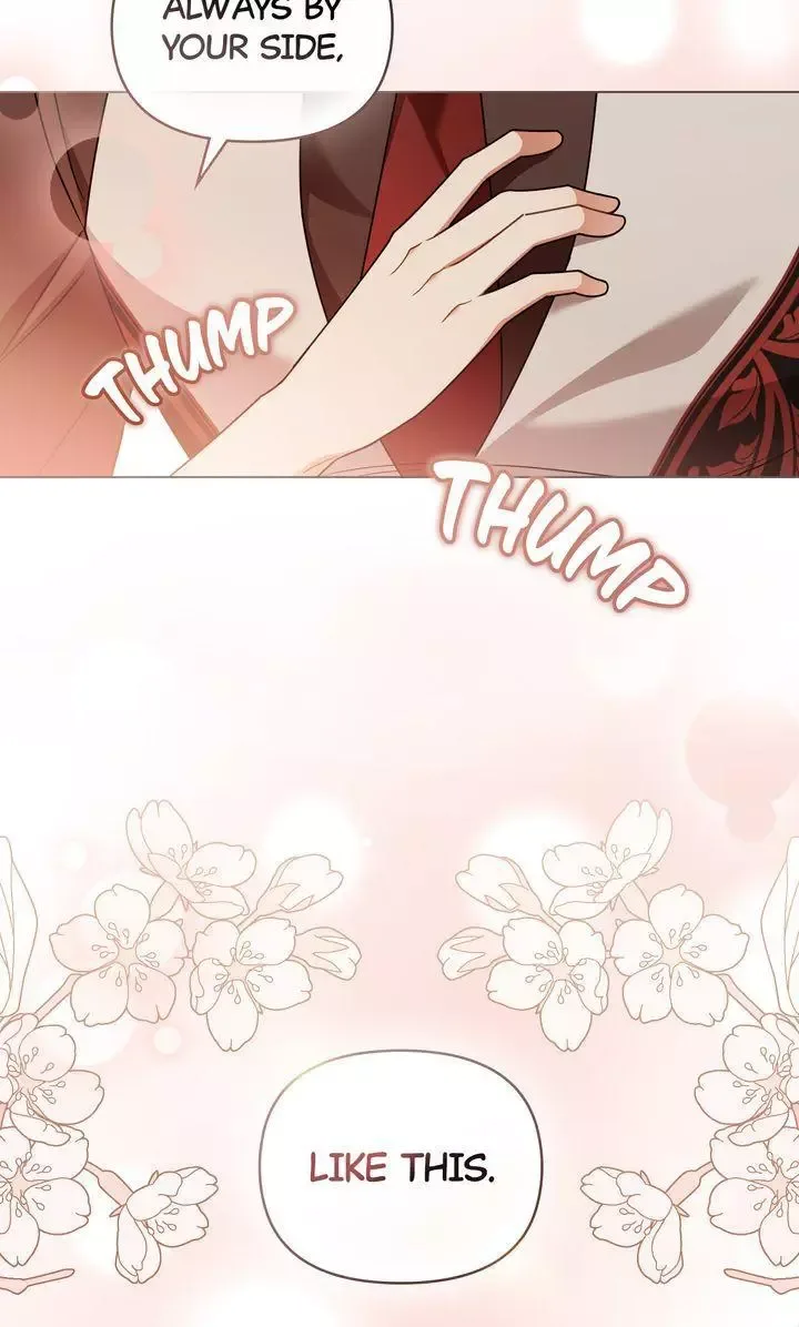 Finding Camellia Chapter 112 page 52