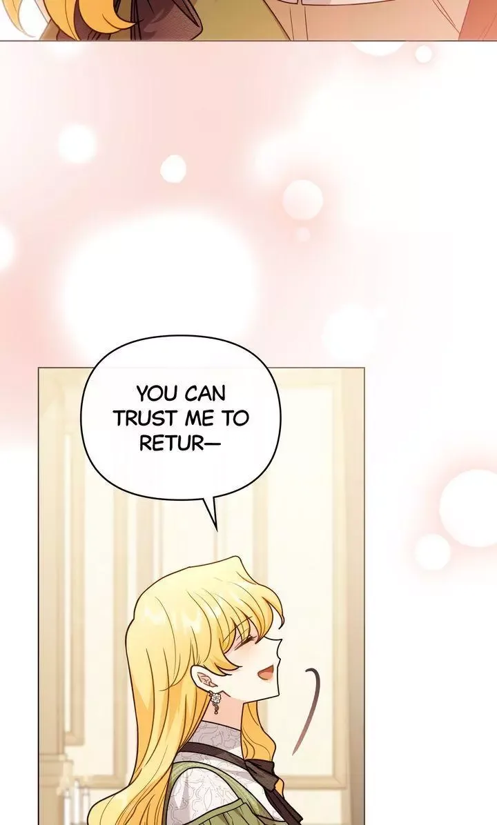 Finding Camellia Chapter 112 page 54