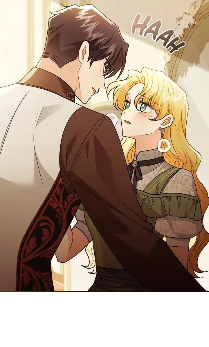 Finding Camellia Chapter 112 page 60
