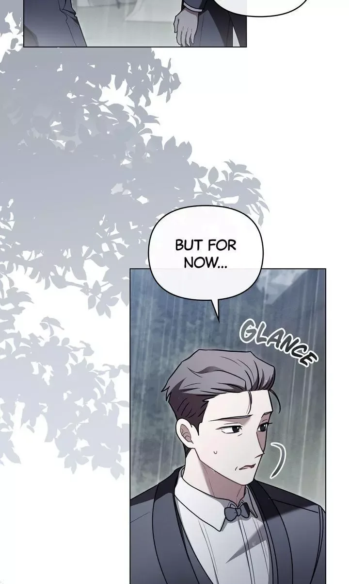 Finding Camellia Chapter 120 page 4