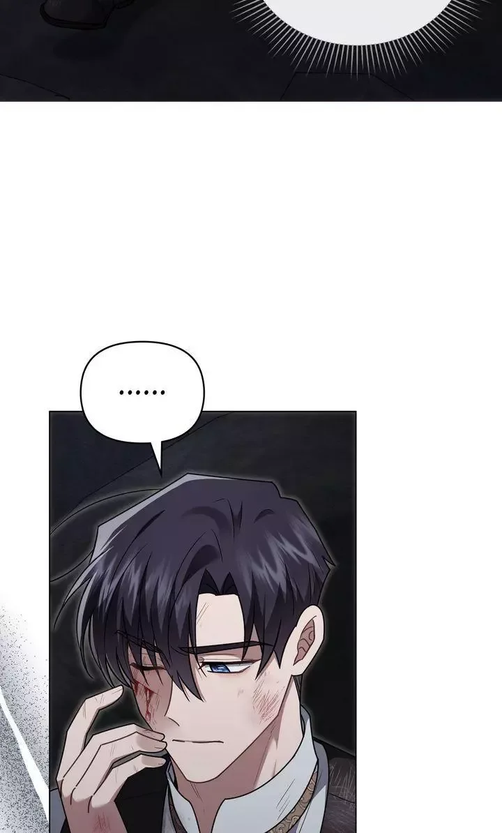 Finding Camellia Chapter 118 page 27