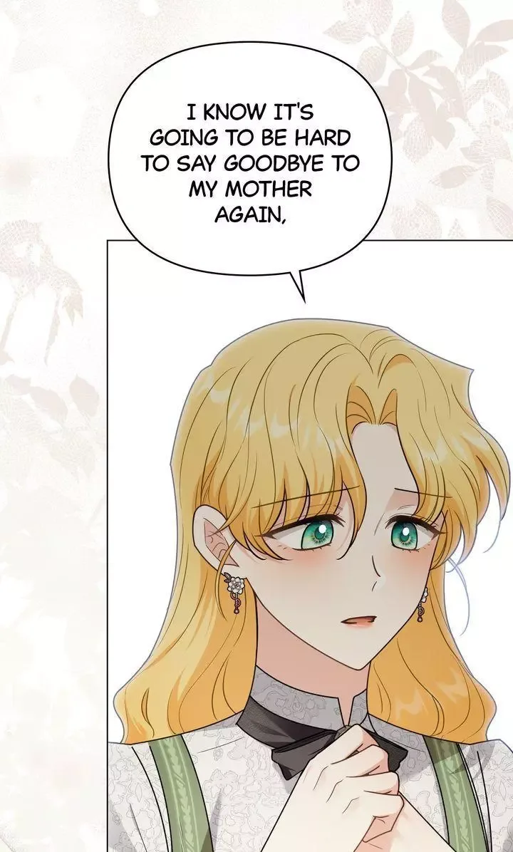 Finding Camellia Chapter 112 page 48