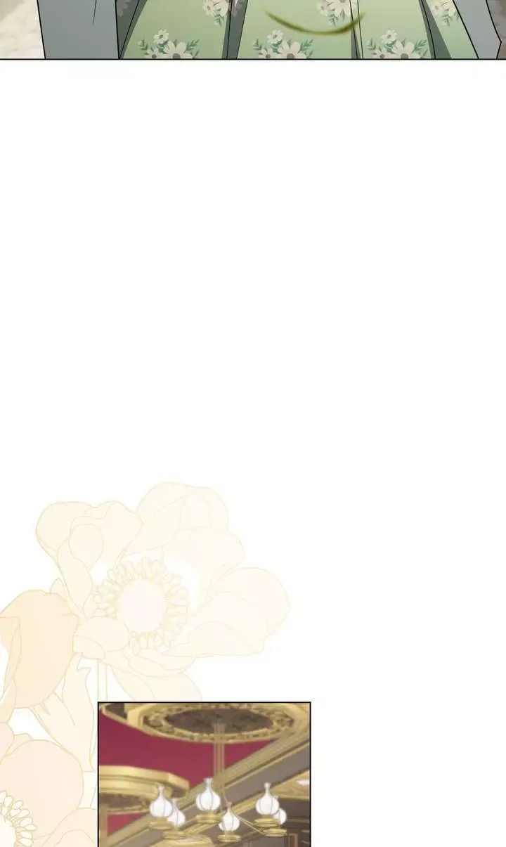 Finding Camellia Chapter 117 page 34
