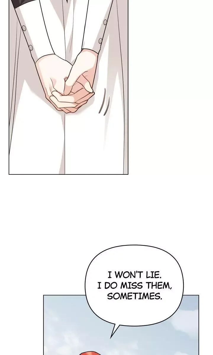 Finding Camellia Chapter 109 page 52