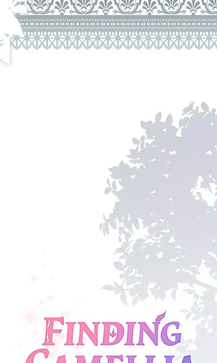 Finding Camellia Chapter 120 page 9