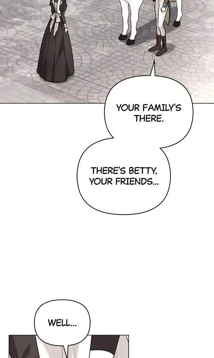 Finding Camellia Chapter 109 page 51