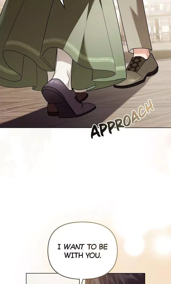 Finding Camellia Chapter 112 page 50