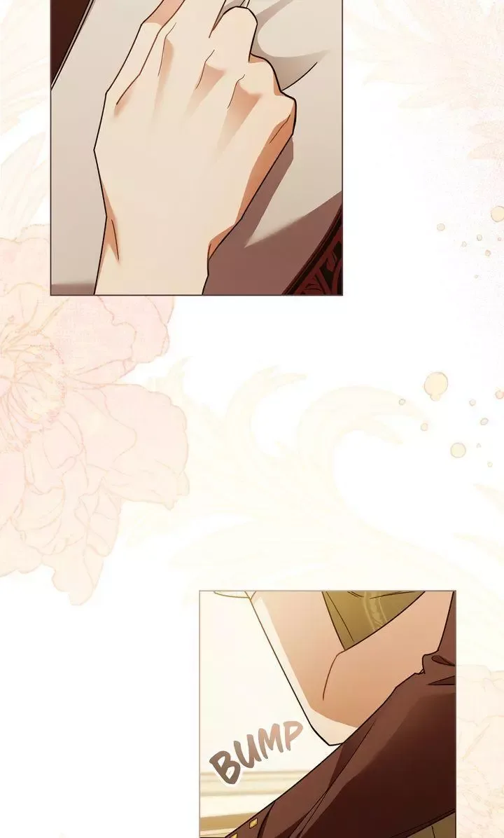 Finding Camellia Chapter 112 page 58