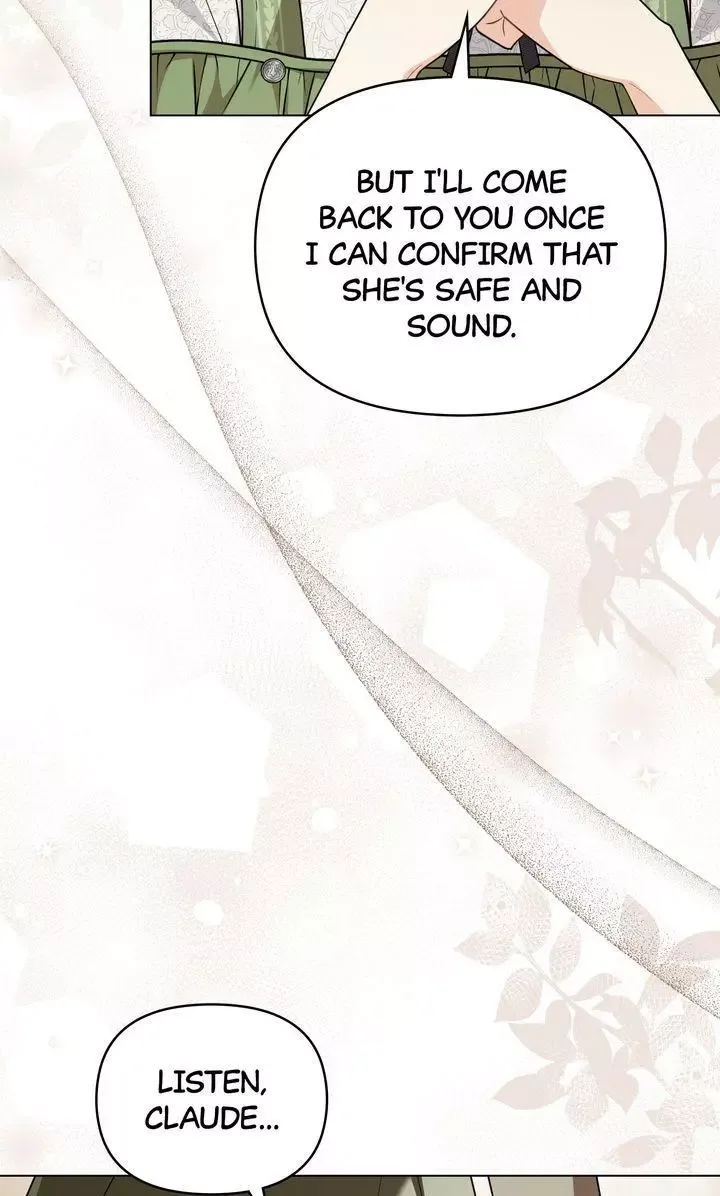 Finding Camellia Chapter 112 page 49