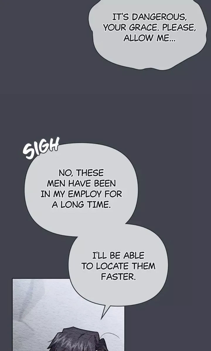 Finding Camellia Chapter 118 page 30